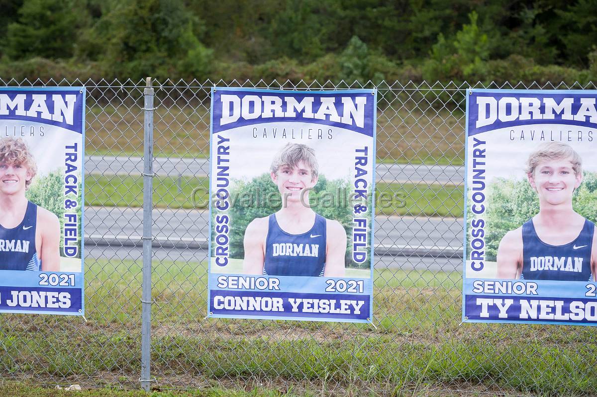 Dorman Classic XC-201.jpg