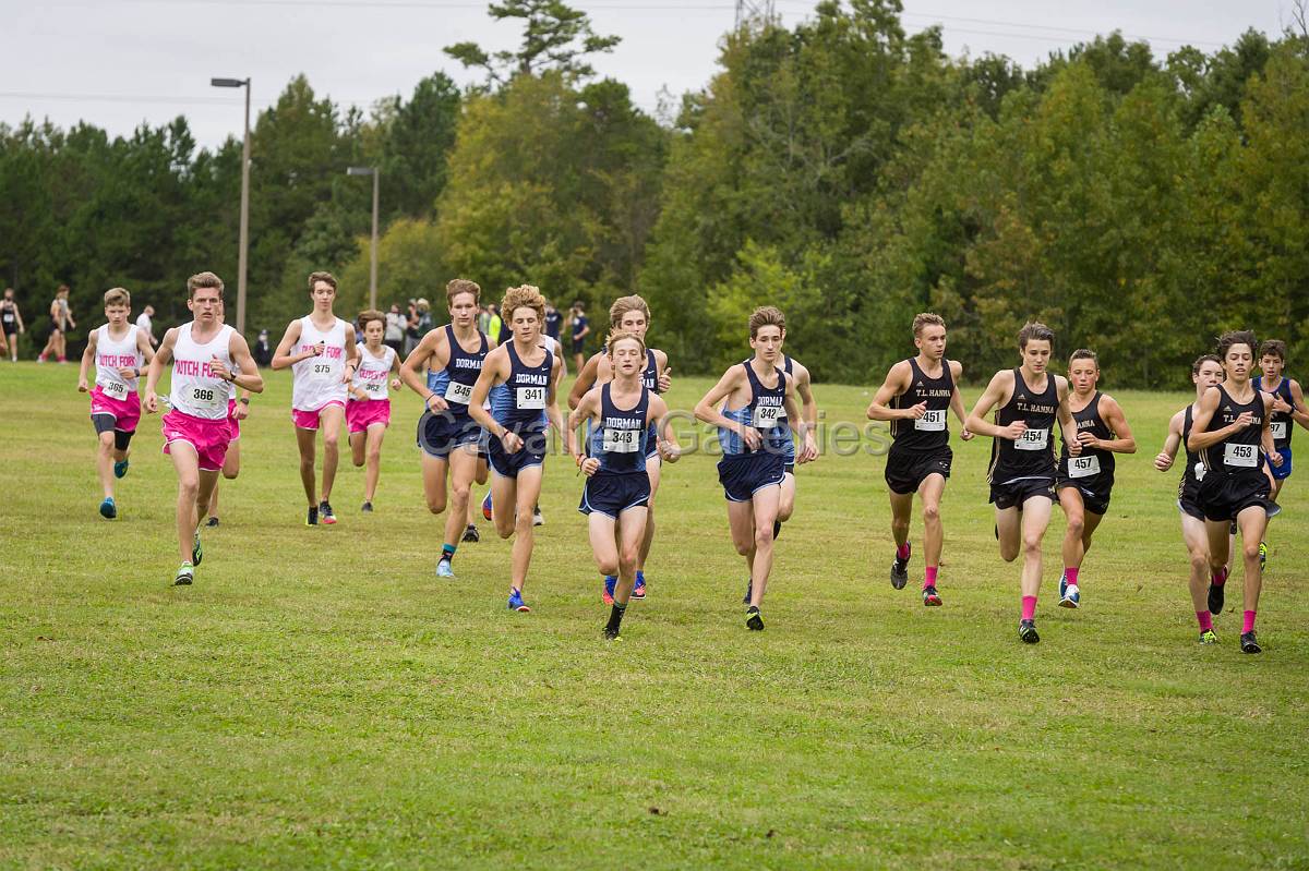 Dorman Classic XC-211.jpg