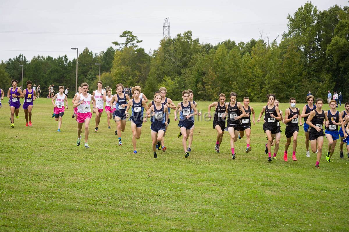 Dorman Classic XC-212.jpg