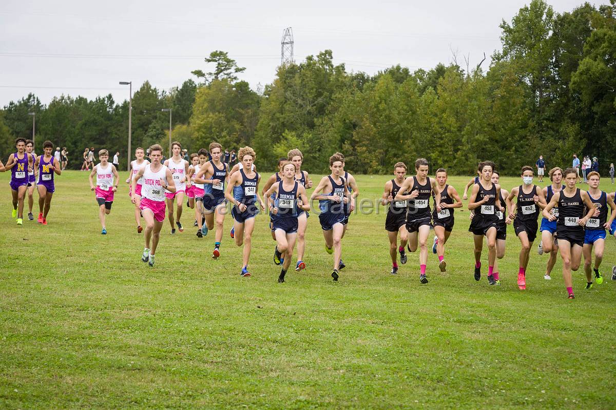 Dorman Classic XC-213.jpg