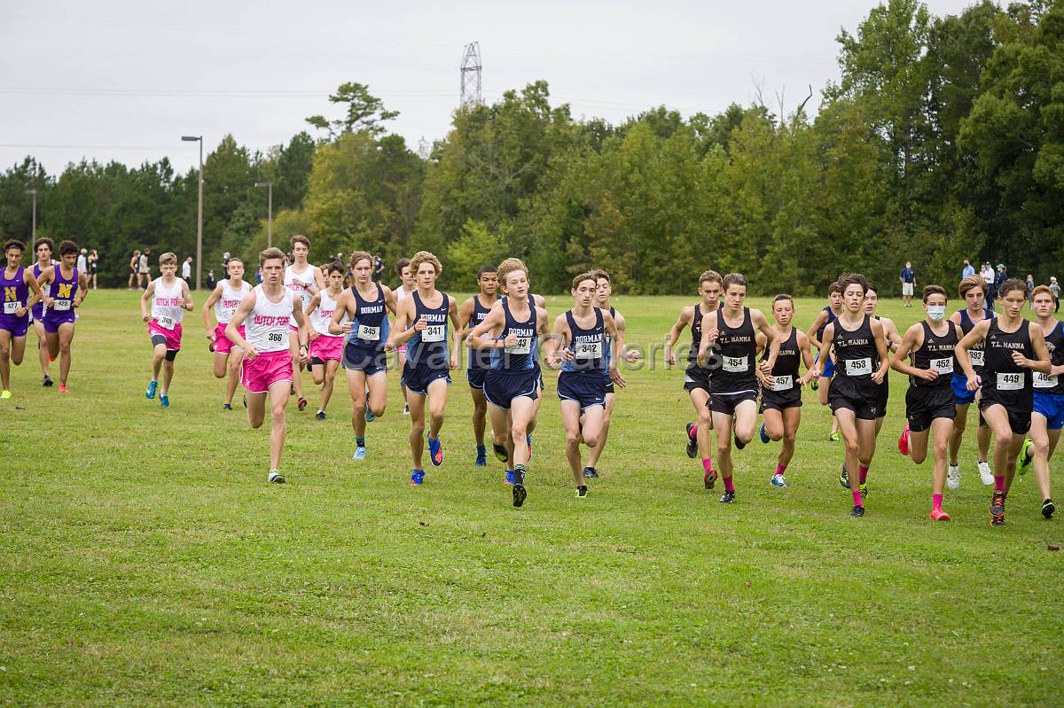 Dorman Classic XC-215.jpg