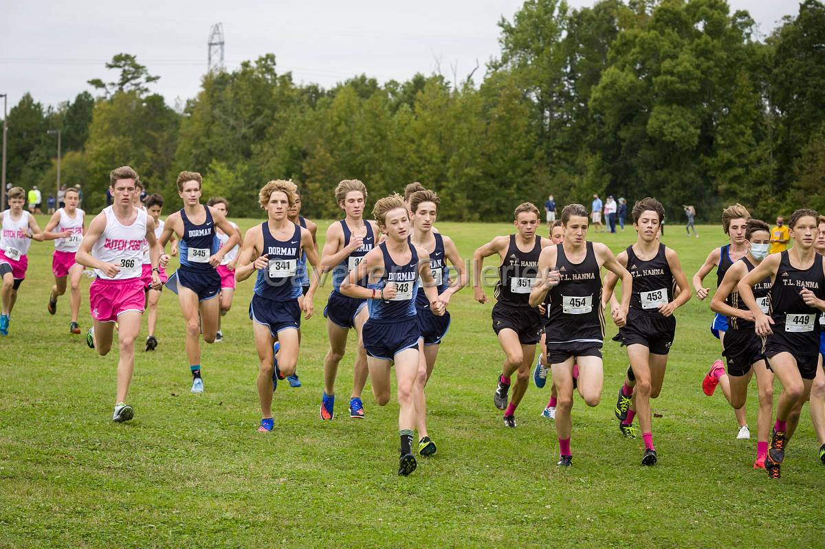 Dorman Classic XC-218.jpg