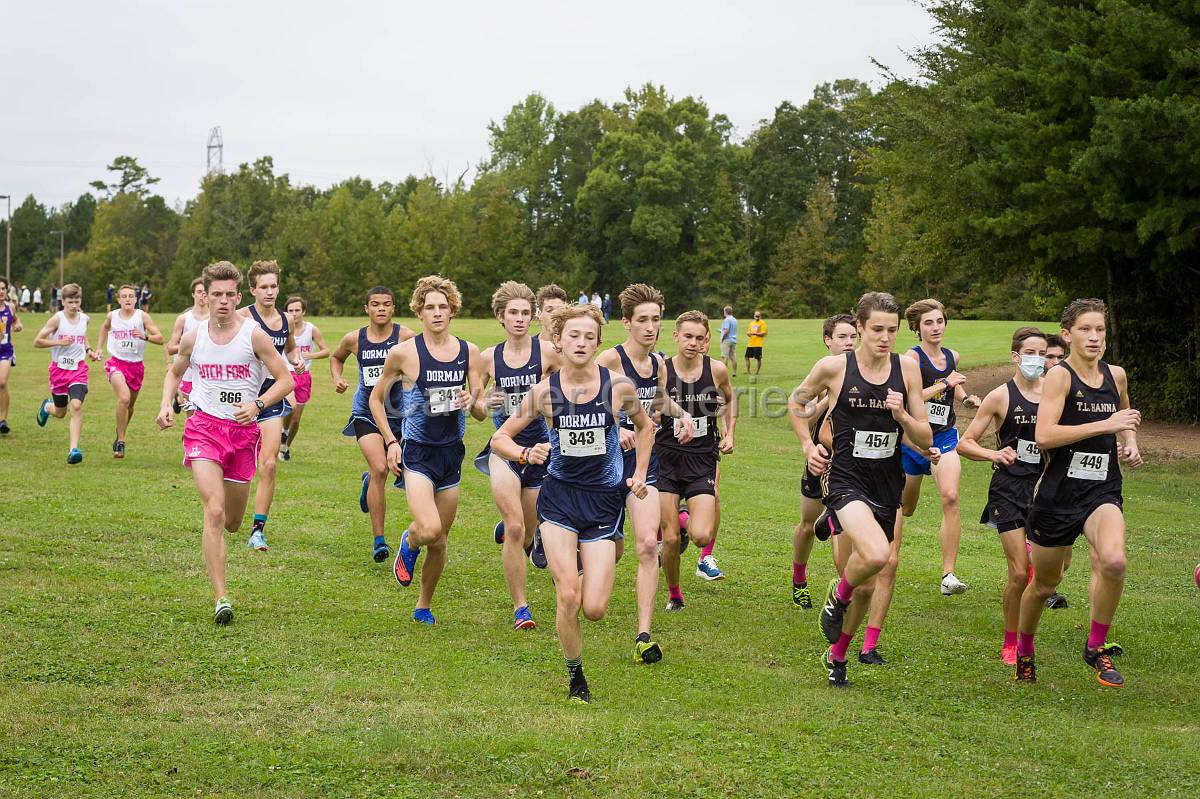 Dorman Classic XC-219.jpg