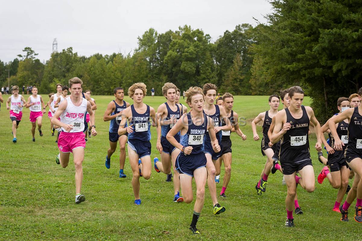 Dorman Classic XC-220.jpg