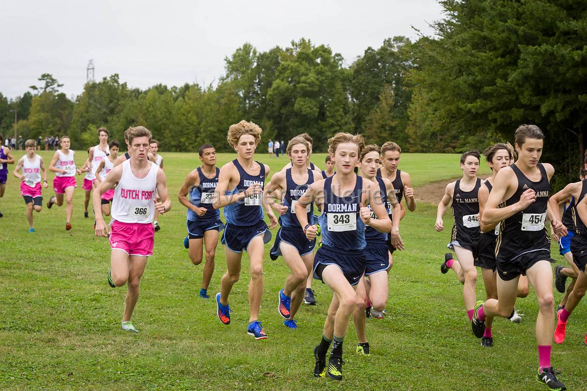 Dorman Classic XC-221.jpg