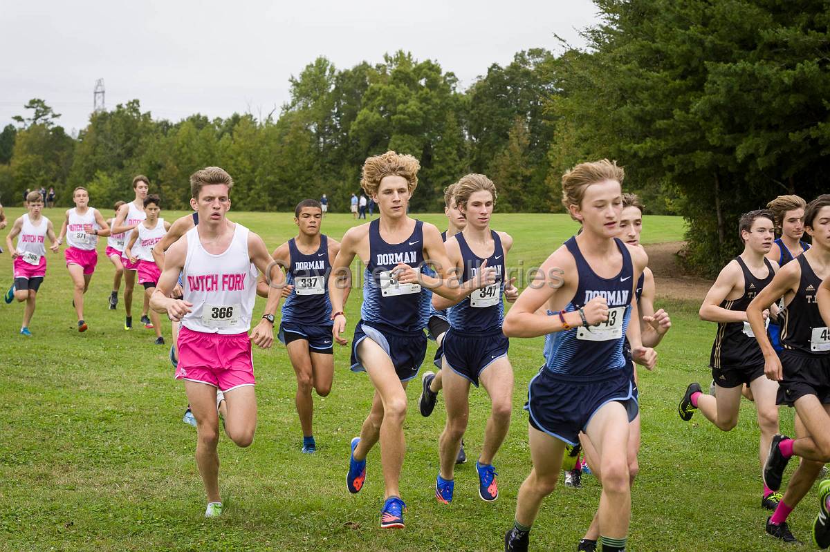 Dorman Classic XC-222.jpg