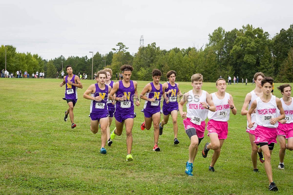 Dorman Classic XC-226.jpg