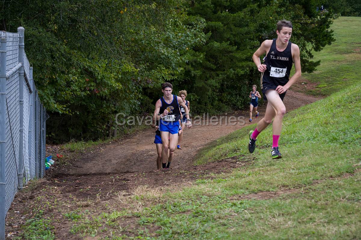 Dorman Classic XC-233.jpg