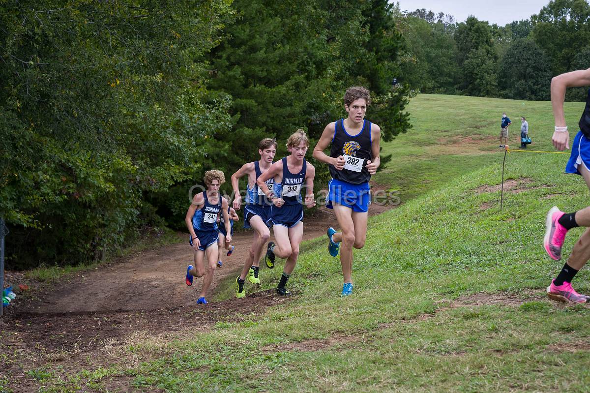 Dorman Classic XC-234.jpg