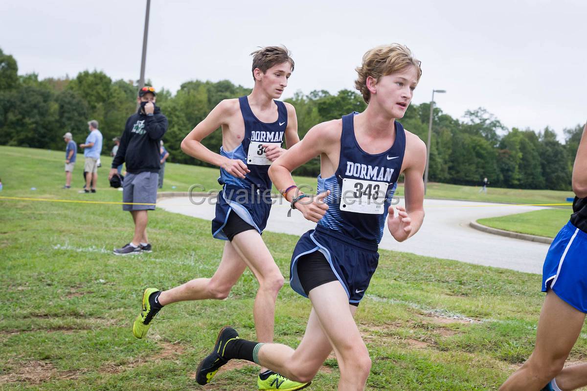 Dorman Classic XC-239.jpg