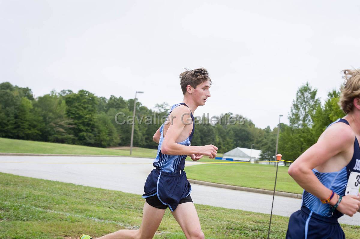 Dorman Classic XC-240.jpg