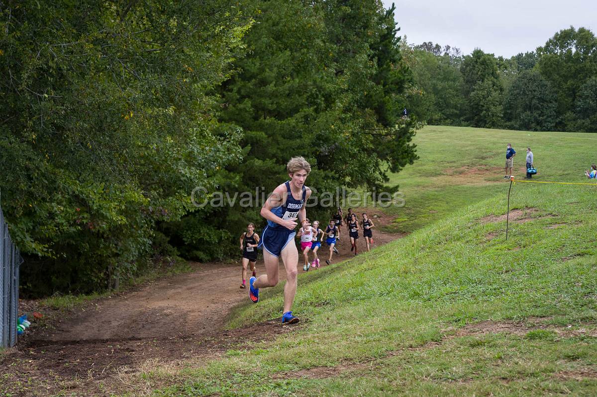 Dorman Classic XC-242.jpg