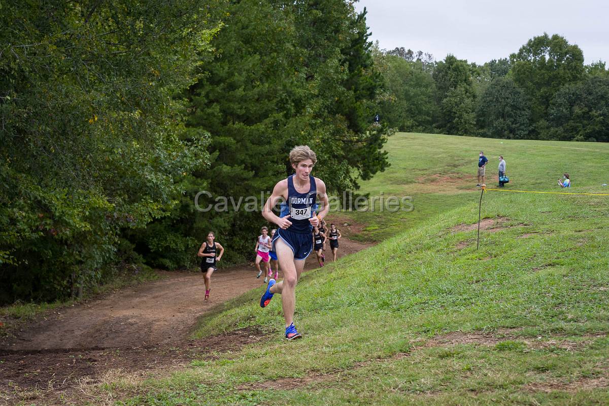 Dorman Classic XC-243.jpg