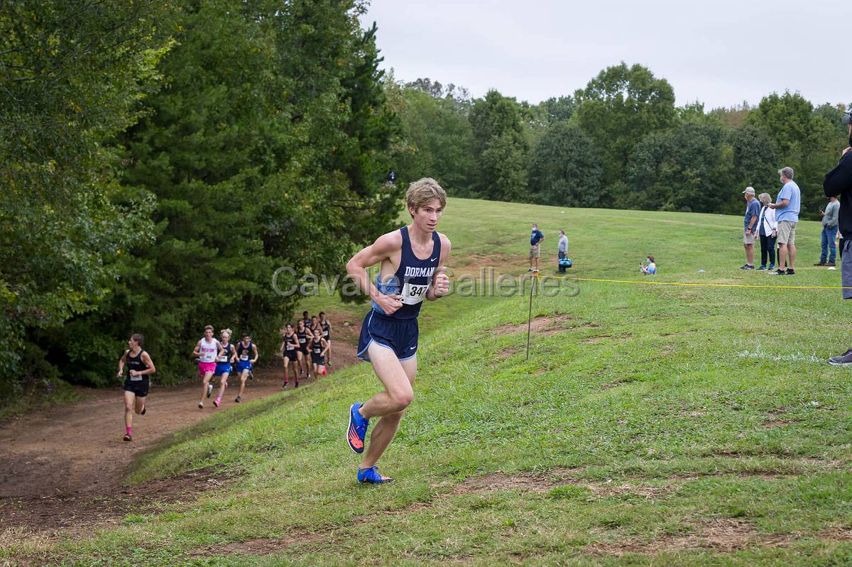 Dorman Classic XC-246.jpg