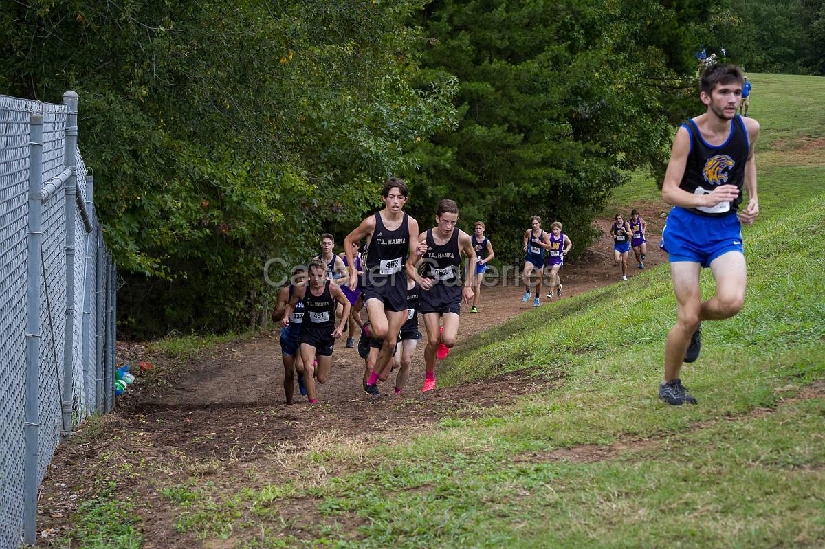 Dorman Classic XC-250.jpg