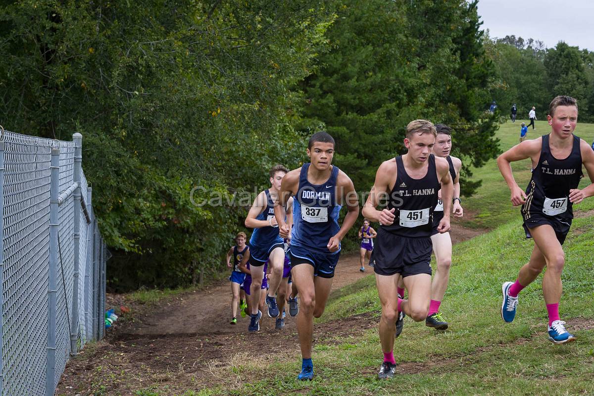 Dorman Classic XC-252.jpg