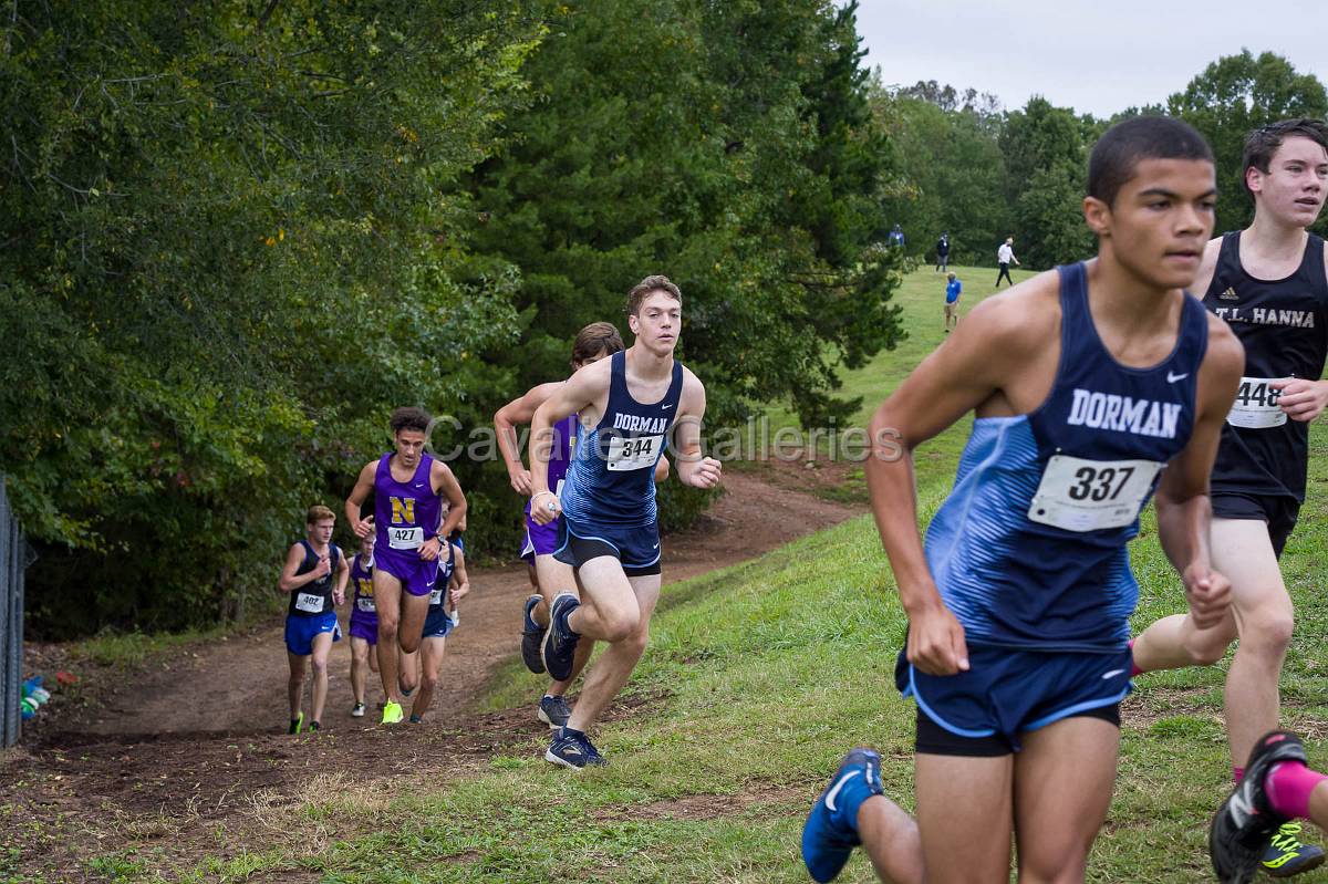 Dorman Classic XC-254.jpg