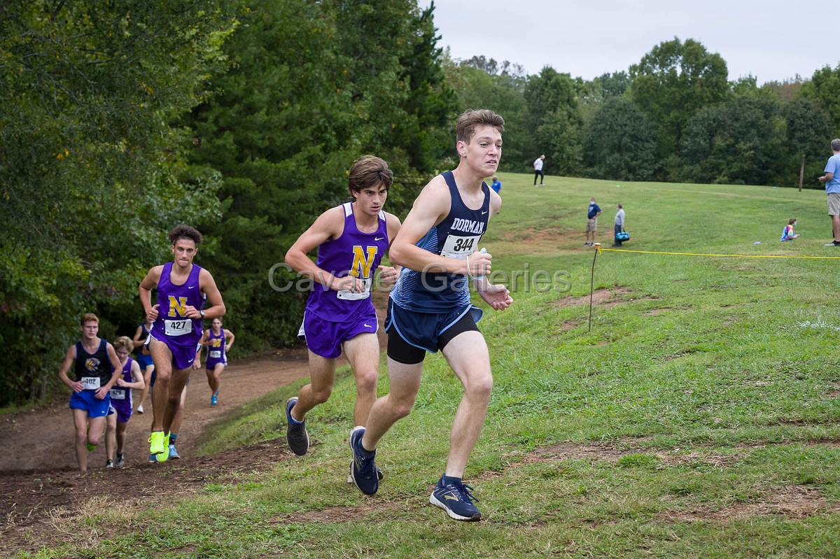 Dorman Classic XC-255.jpg