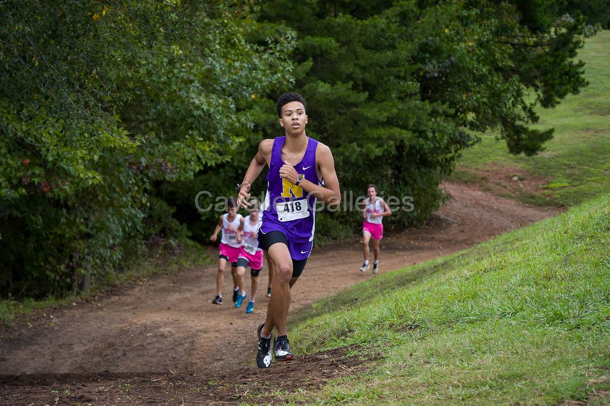 Dorman Classic XC-256.jpg