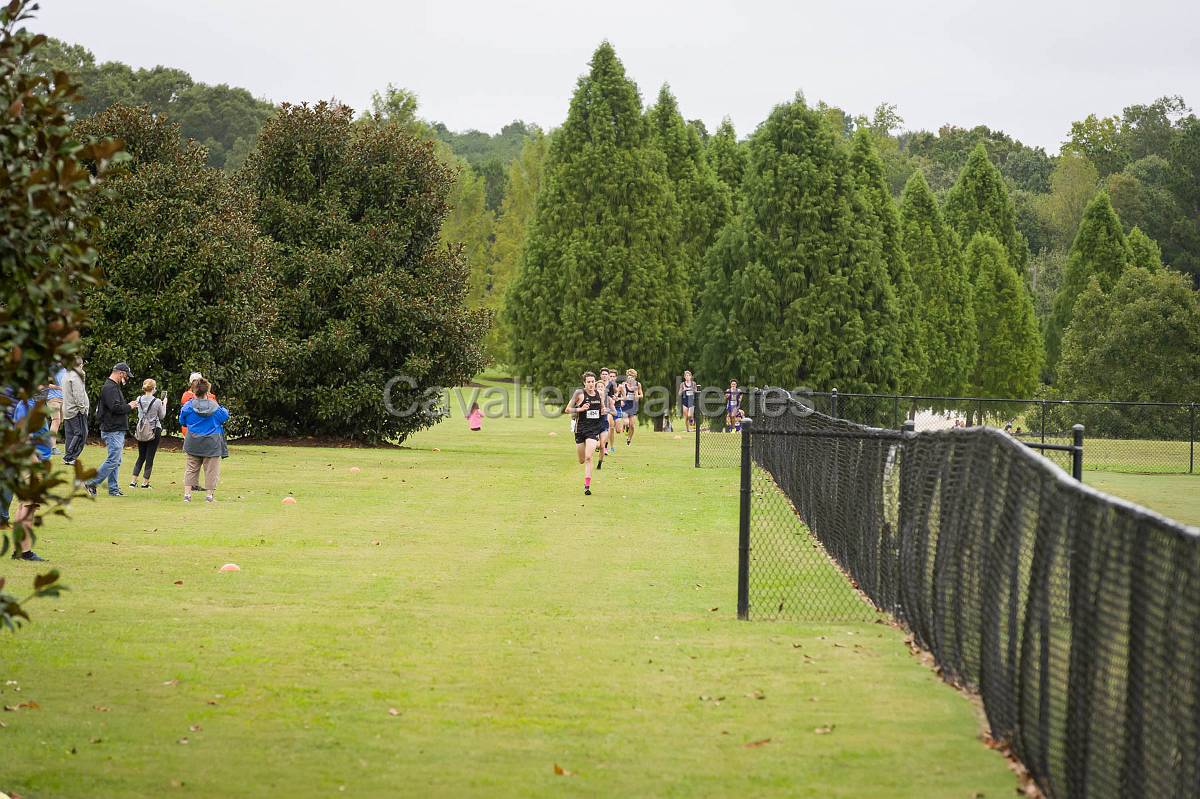 Dorman Classic XC-258.jpg