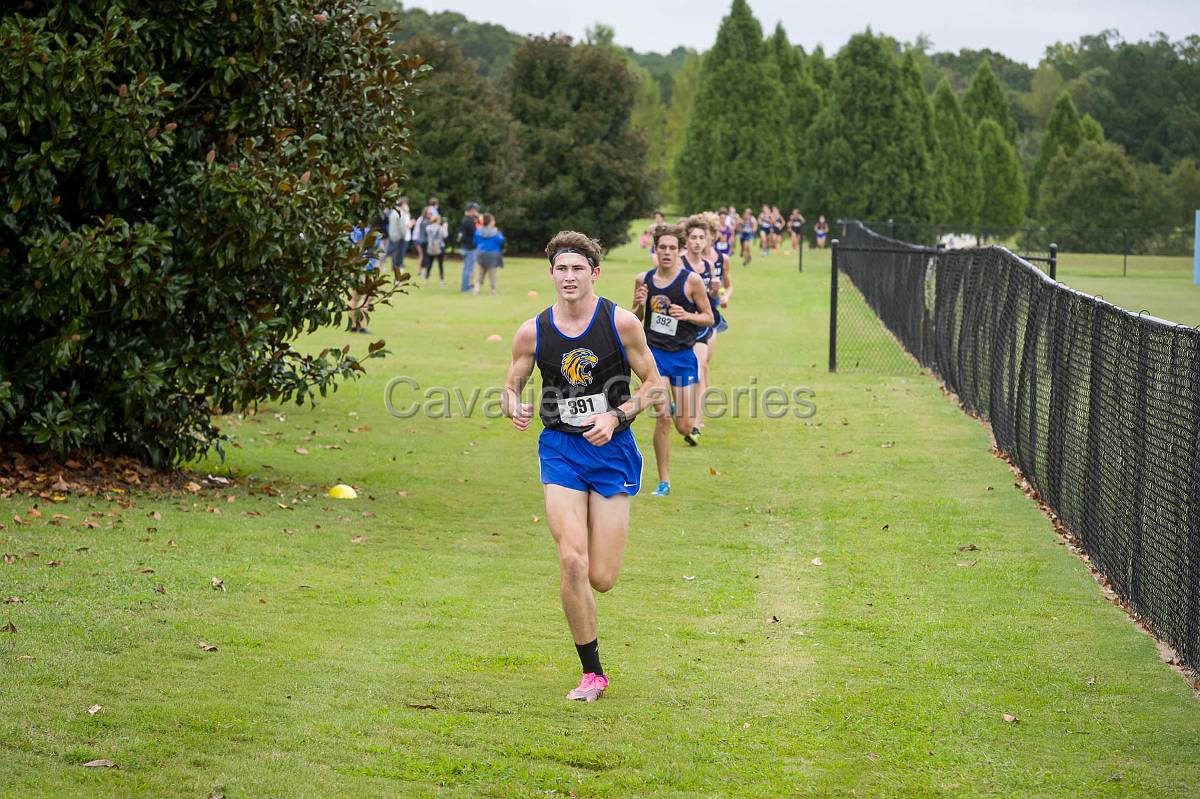 Dorman Classic XC-263.jpg