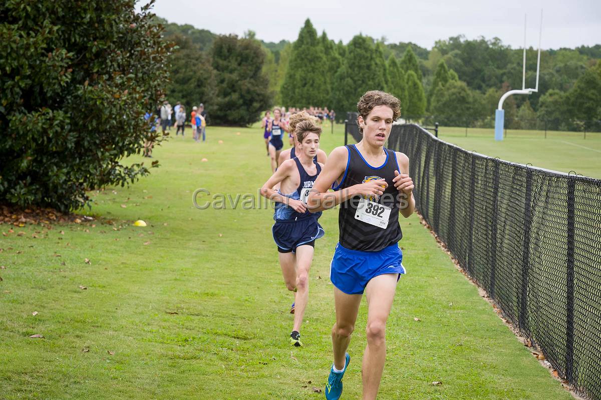 Dorman Classic XC-264.jpg