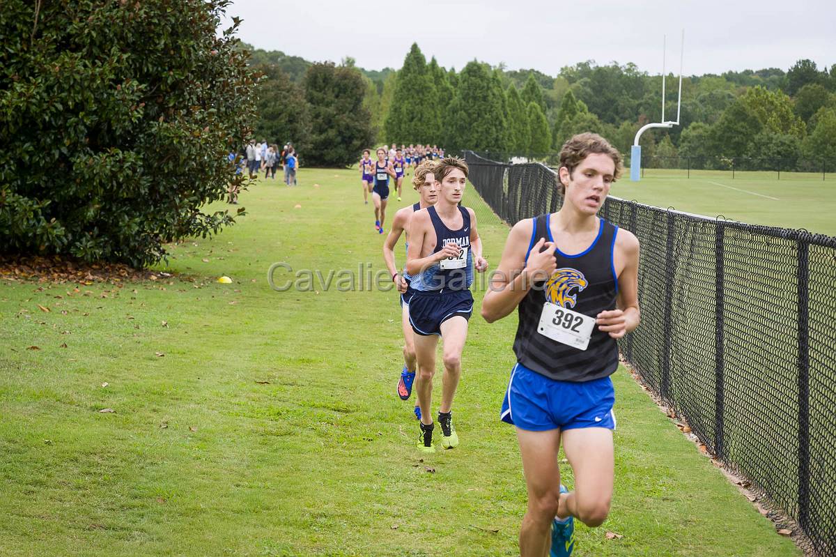 Dorman Classic XC-265.jpg