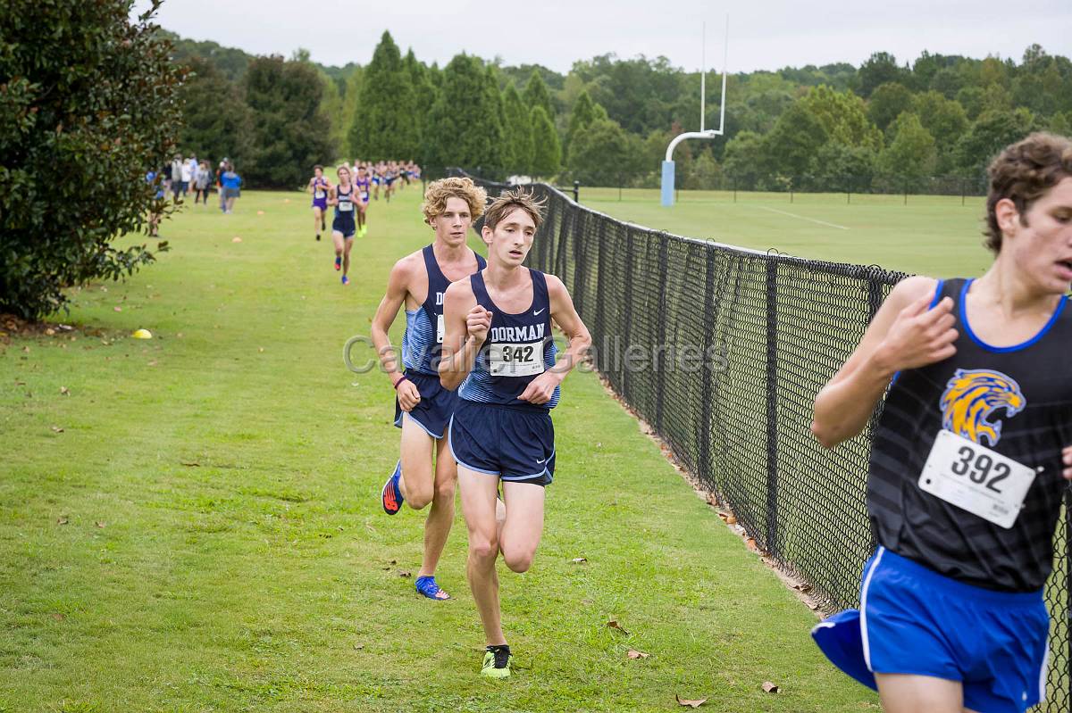 Dorman Classic XC-266.jpg