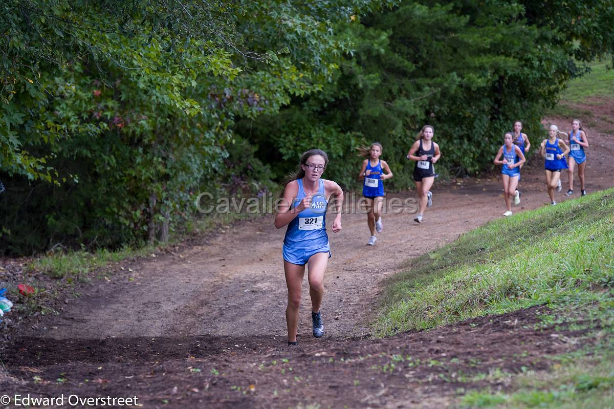 Dorman Classic XC-27.jpg