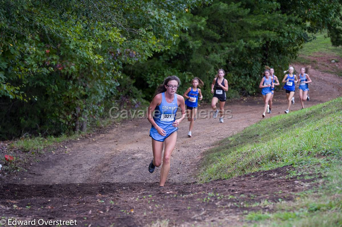 Dorman Classic XC-28.jpg