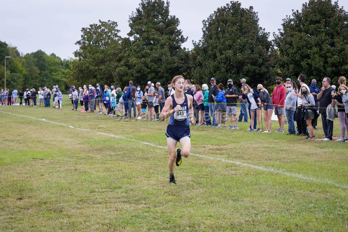 Dorman Classic XC-281.jpg