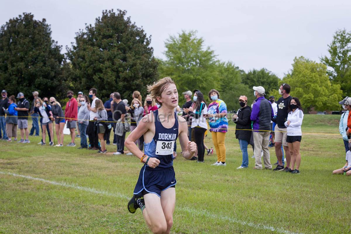 Dorman Classic XC-284.jpg