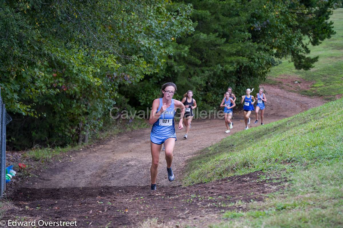 Dorman Classic XC-29.jpg