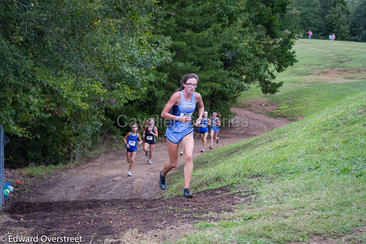 Dorman Classic XC-30.jpg