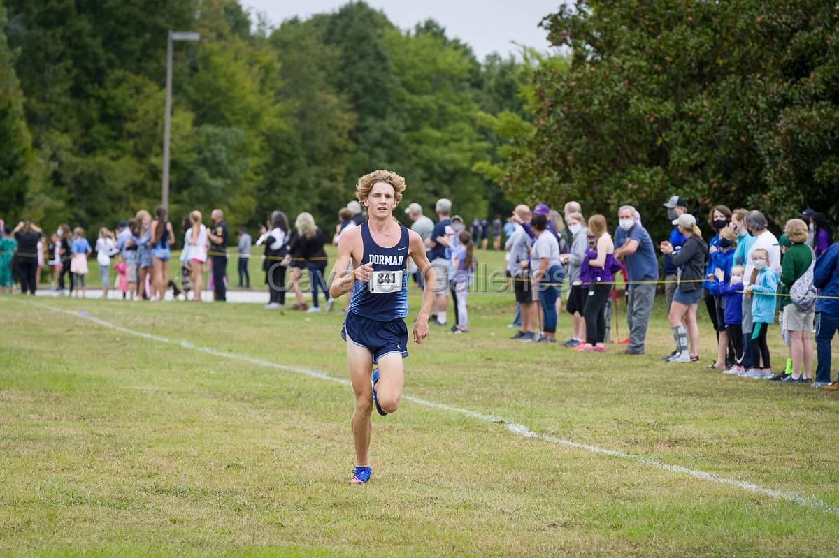 Dorman Classic XC-300.jpg