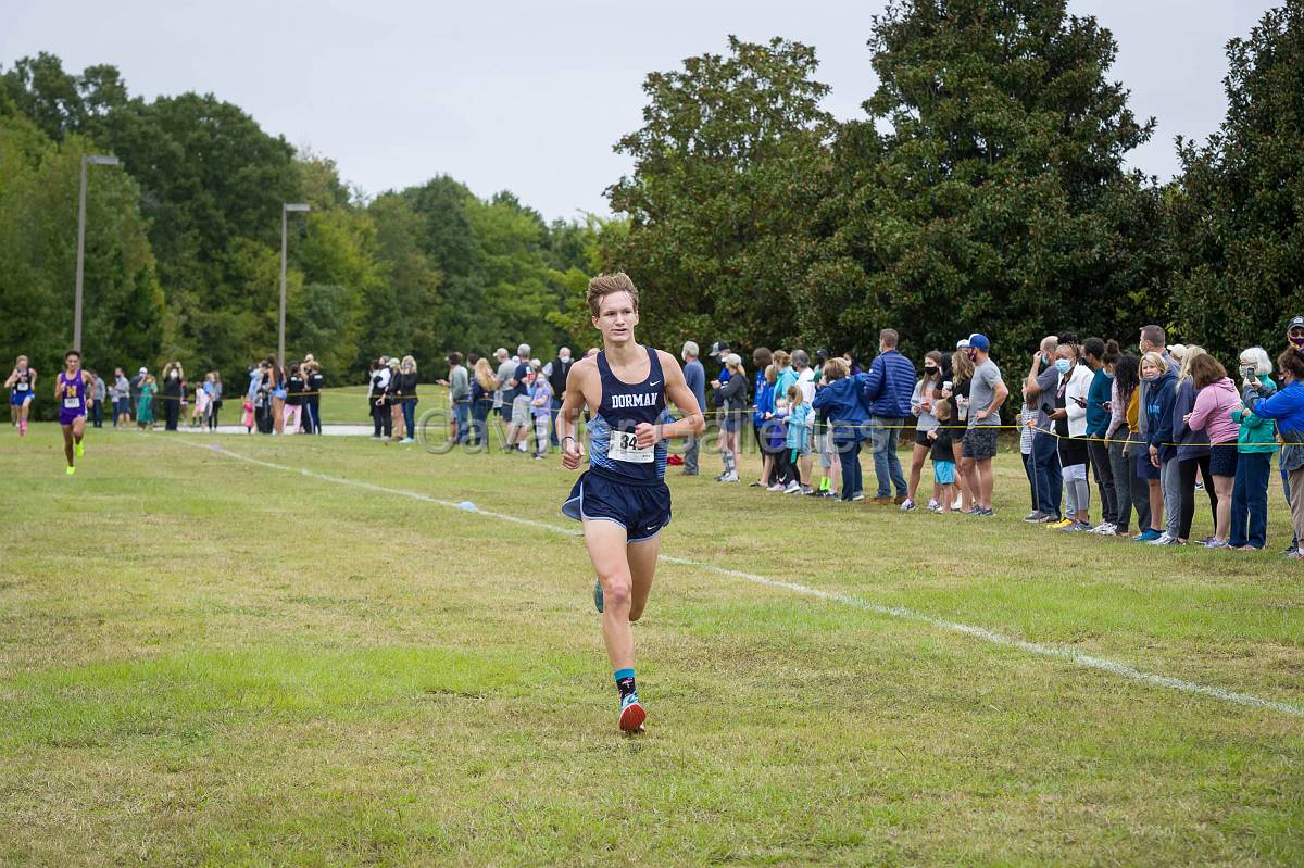 Dorman Classic XC-313.jpg