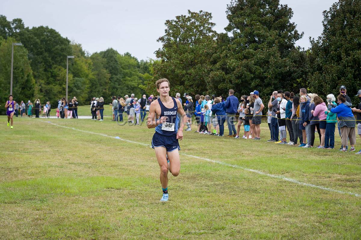 Dorman Classic XC-314.jpg