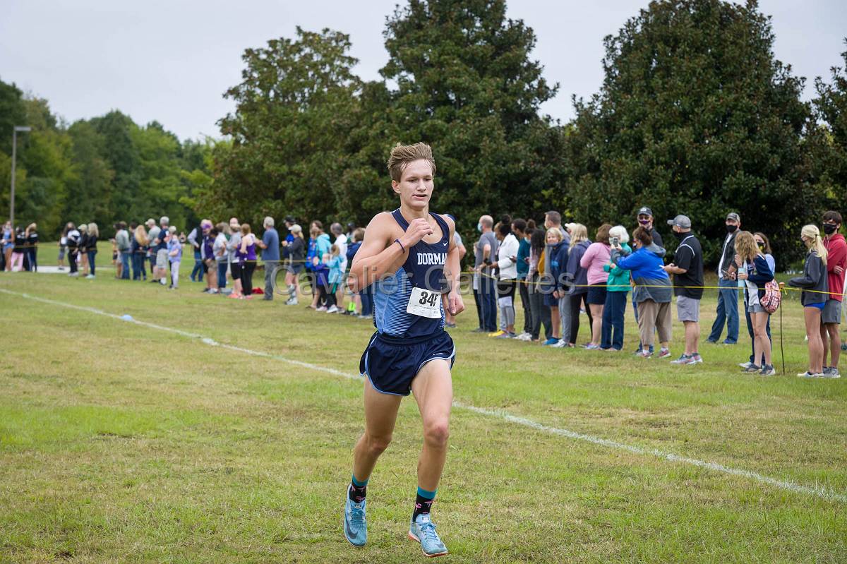 Dorman Classic XC-318.jpg