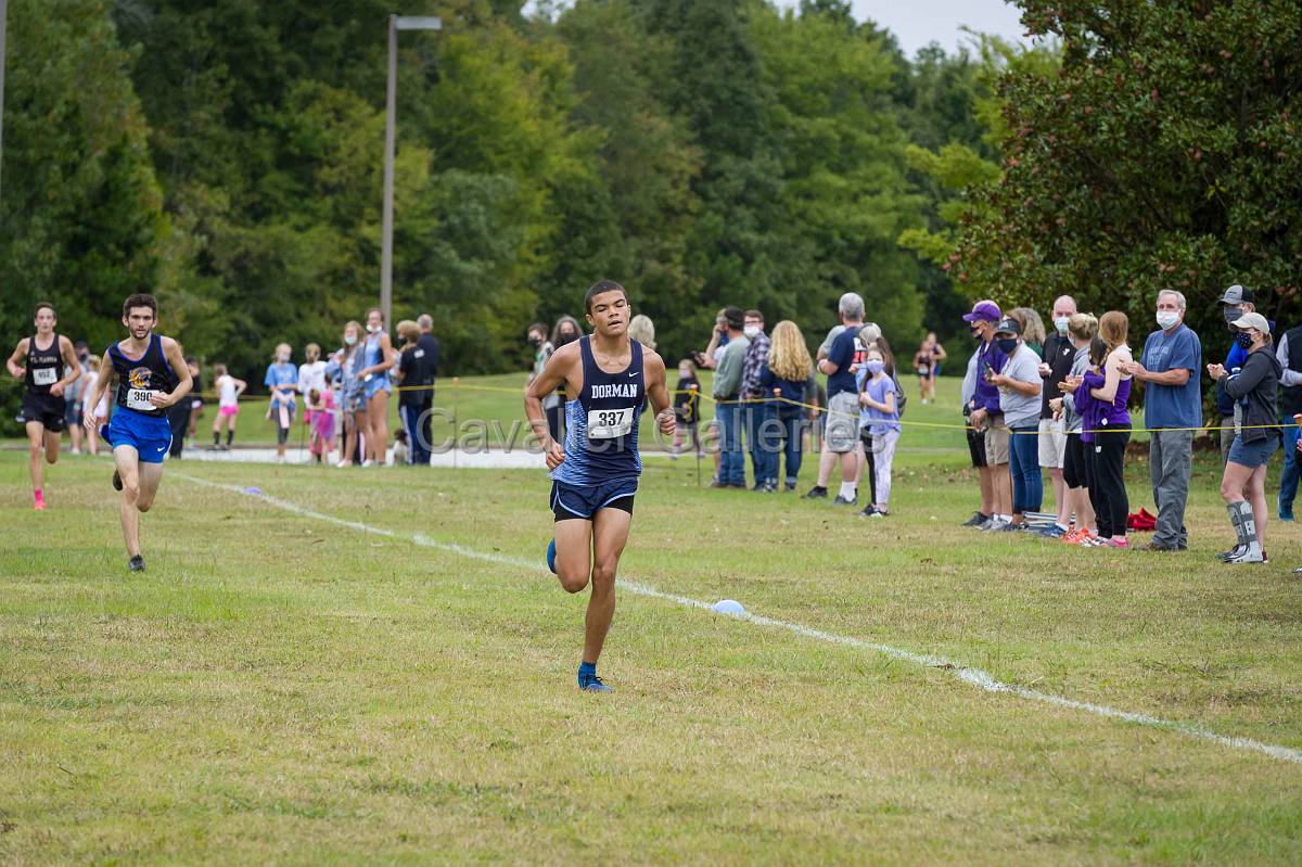 Dorman Classic XC-324.jpg