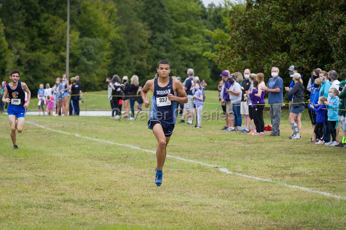 Dorman Classic XC-326.jpg