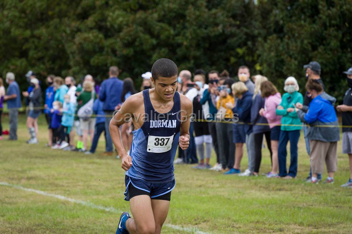 Dorman Classic XC-330.jpg