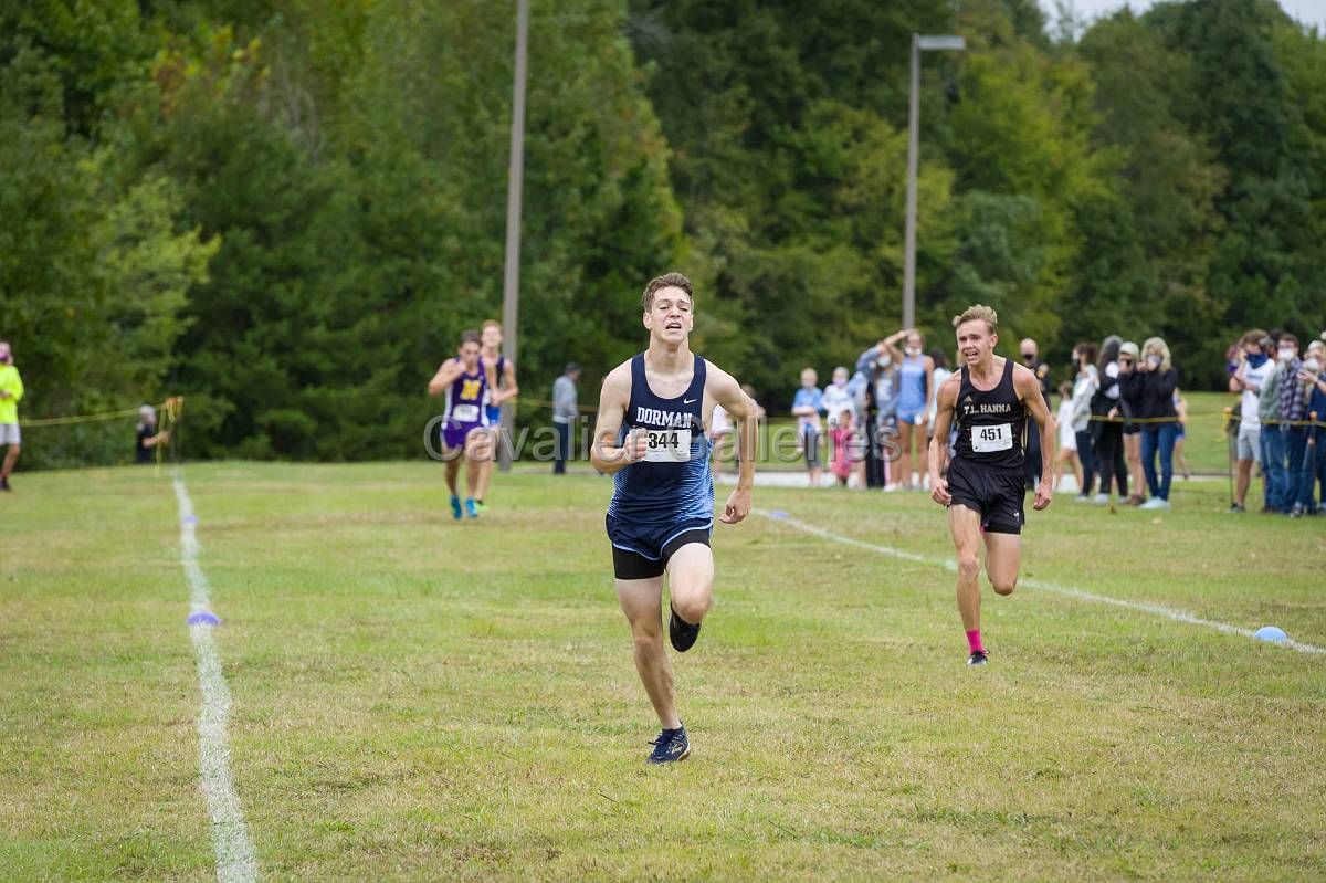 Dorman Classic XC-335.jpg