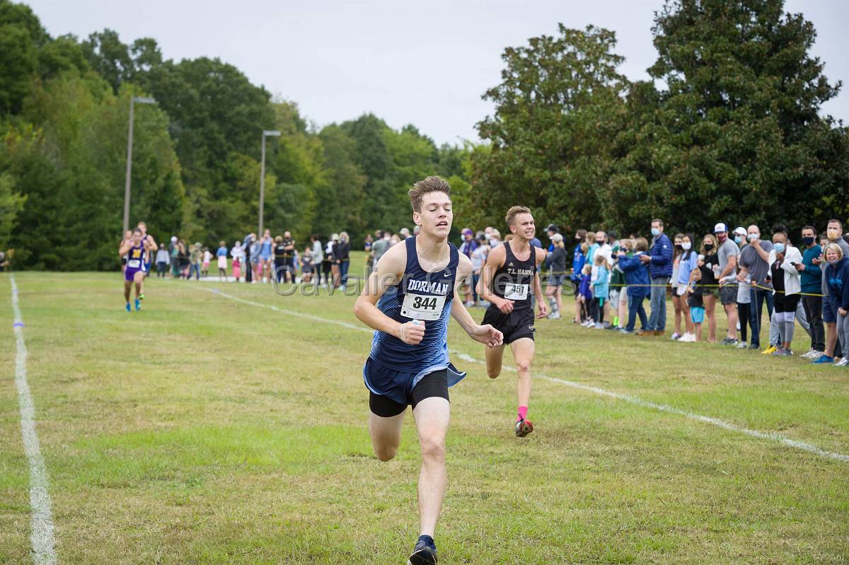 Dorman Classic XC-337.jpg