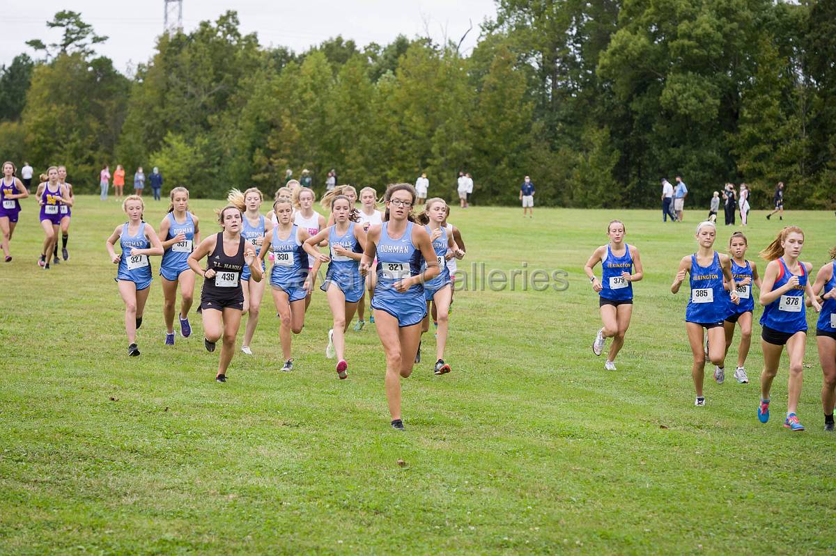 Dorman Classic XC-346.jpg