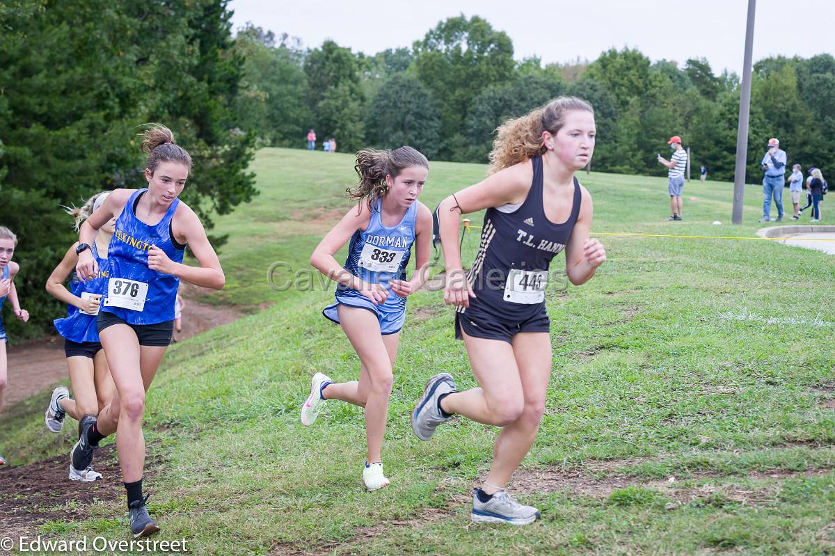 Dorman Classic XC-35.jpg