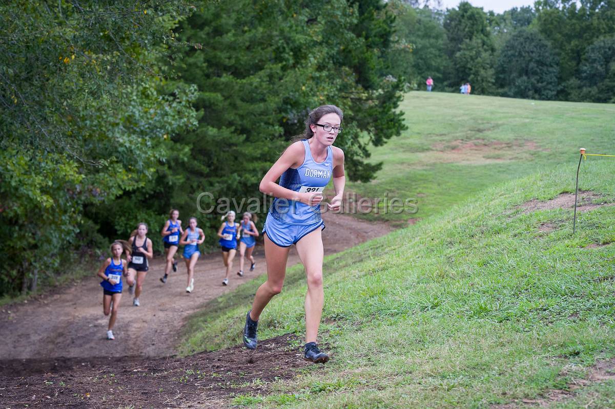 Dorman Classic XC-366.jpg