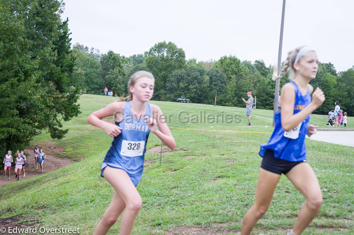 Dorman Classic XC-37.jpg