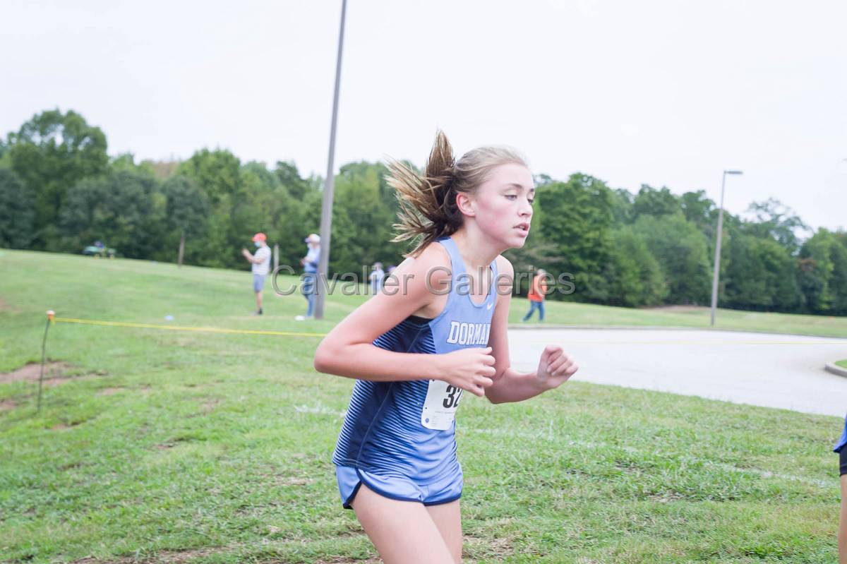 Dorman Classic XC-376.jpg