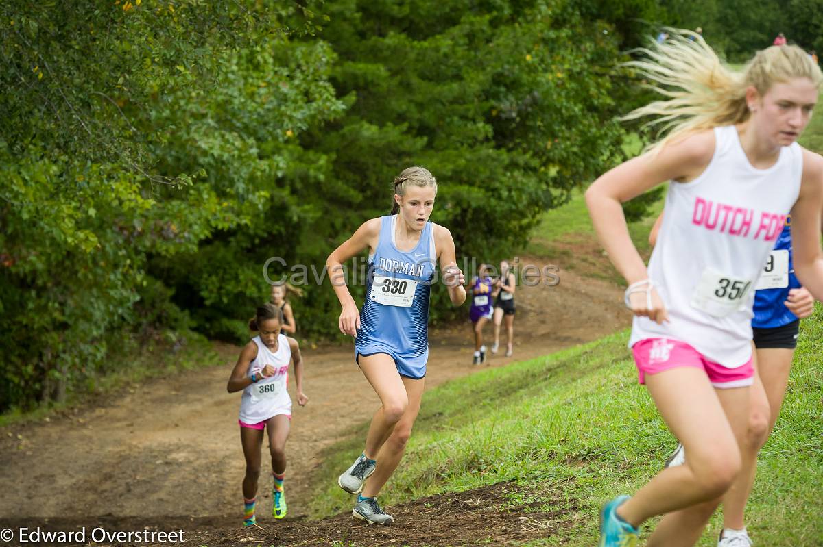 Dorman Classic XC-39.jpg