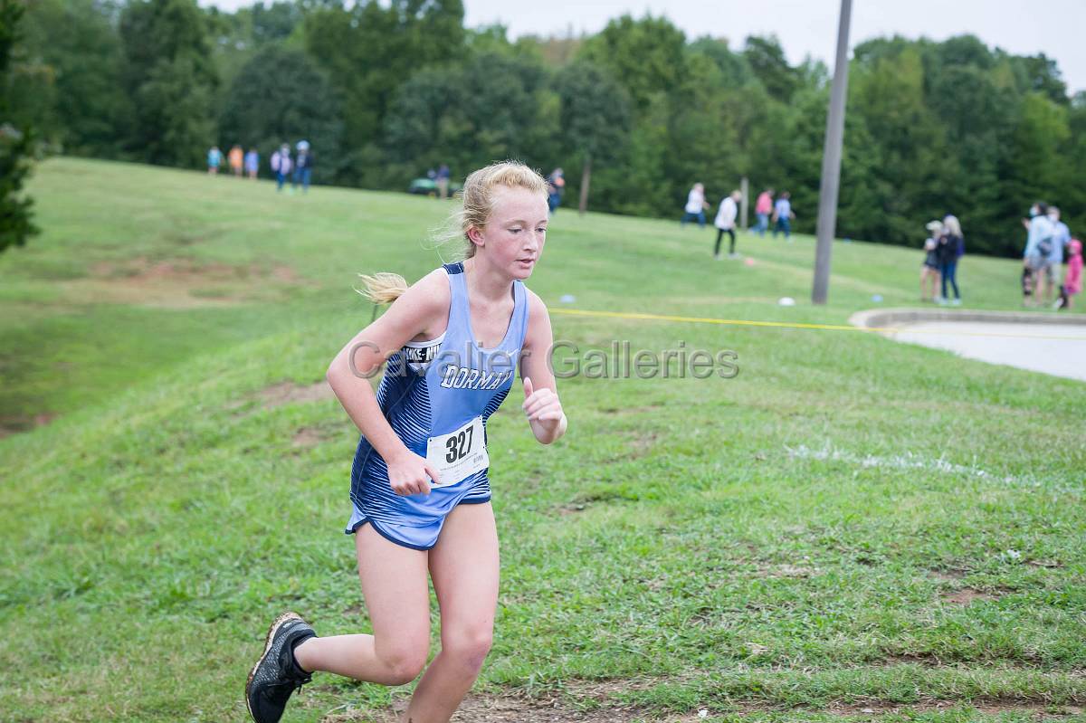 Dorman Classic XC-394.jpg